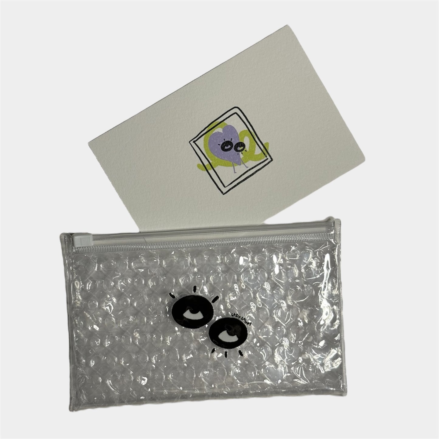 Gift Pouch