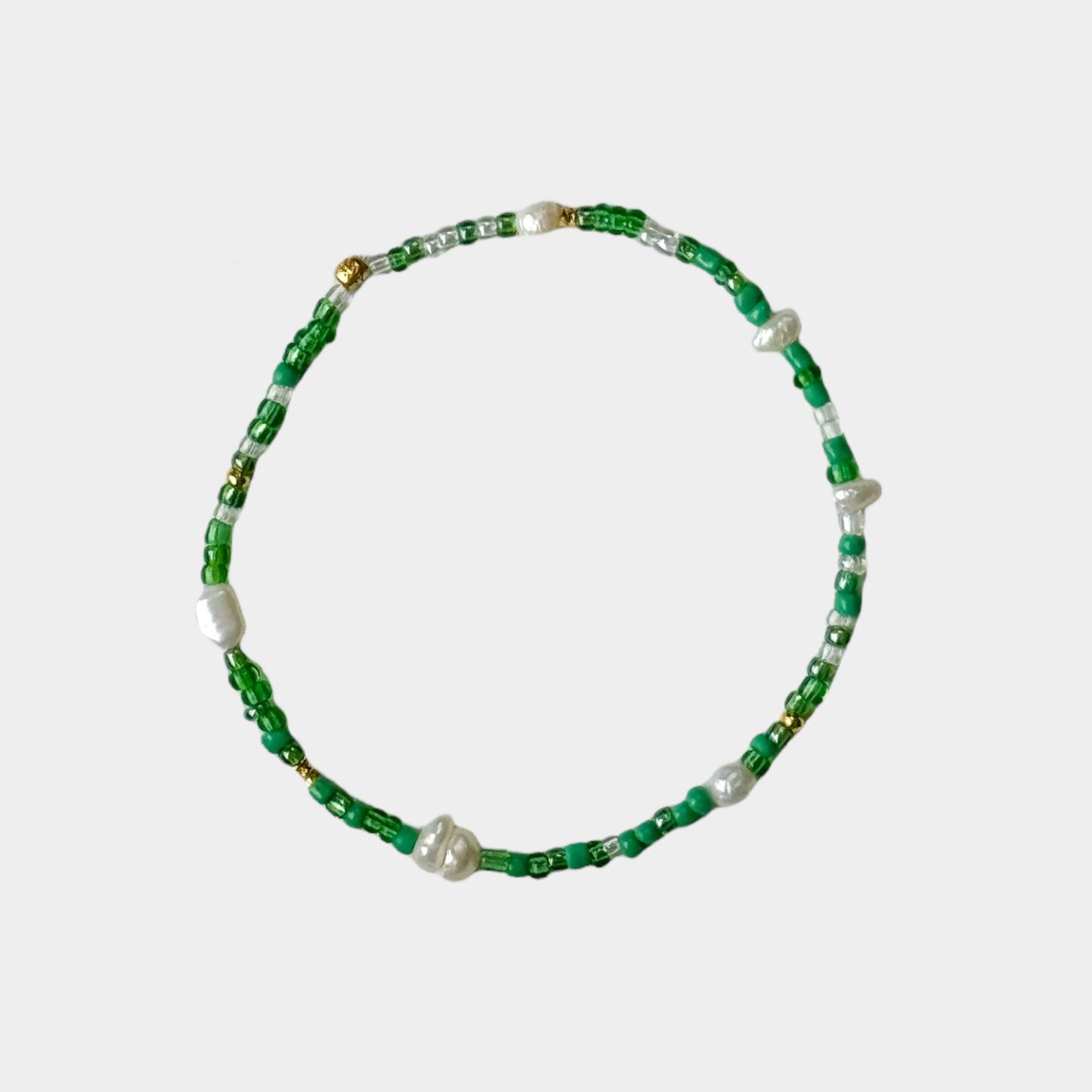 Stretch Bracelet