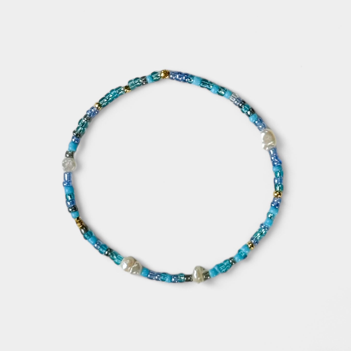 Stretch Bracelet