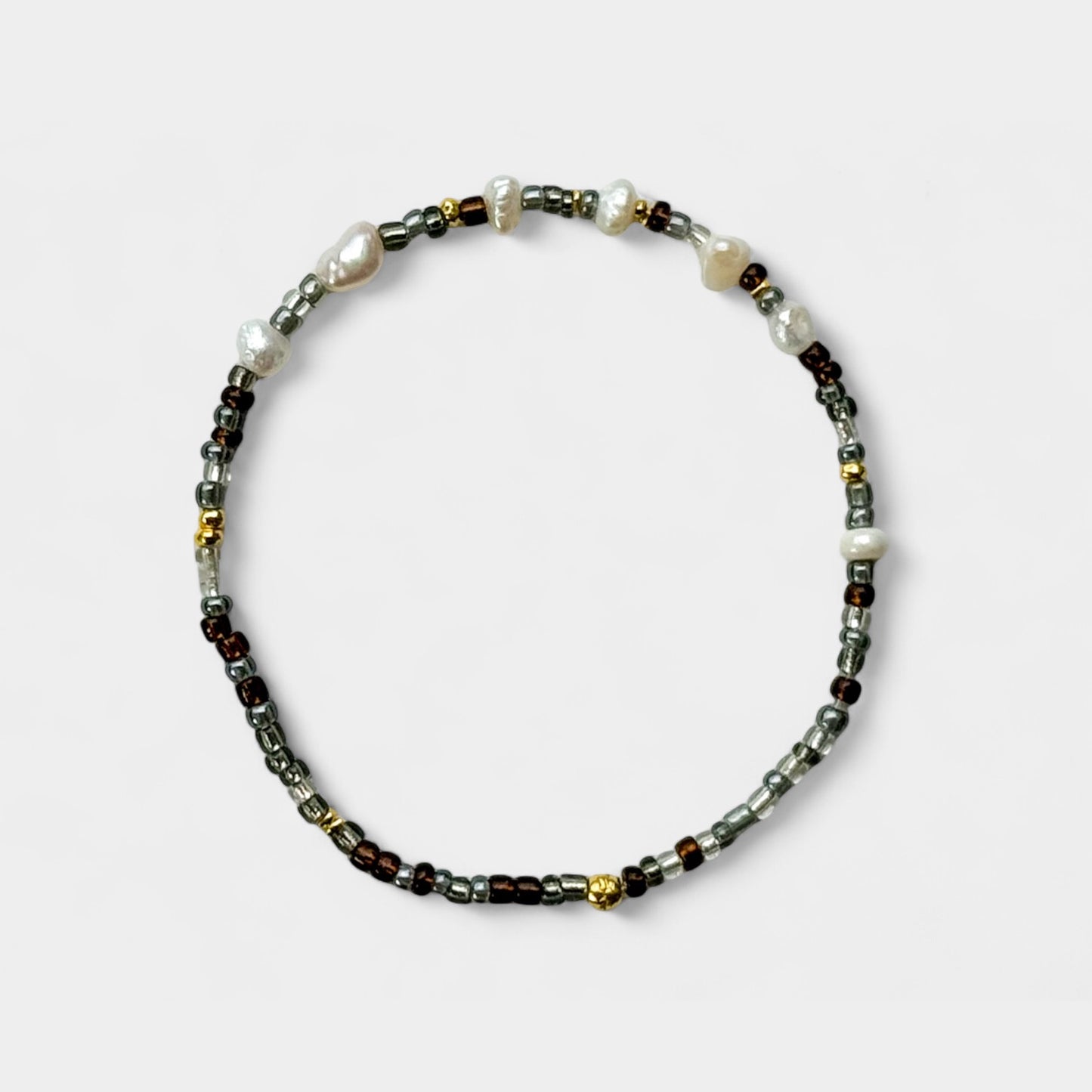 Stretch Bracelet