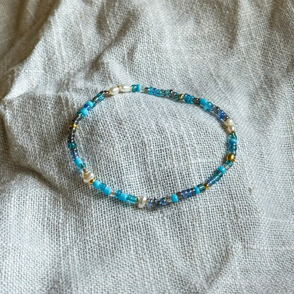 Stretch Bracelet