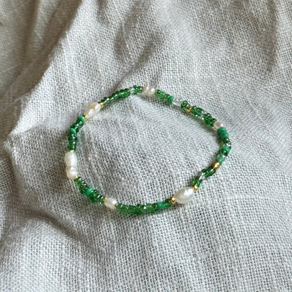 Stretch Bracelet