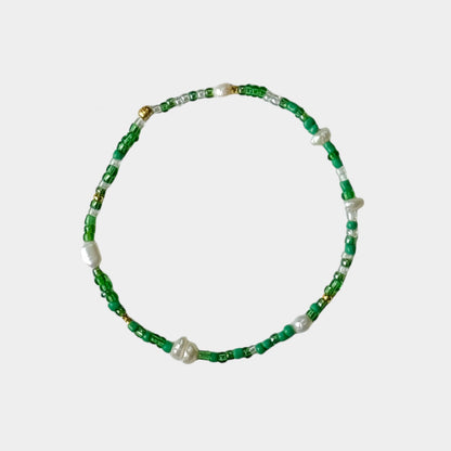 Stretch Bracelet