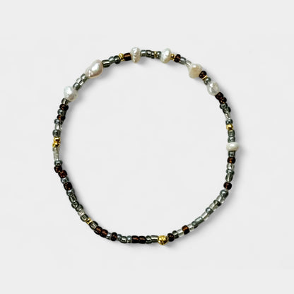 Stretch Bracelet