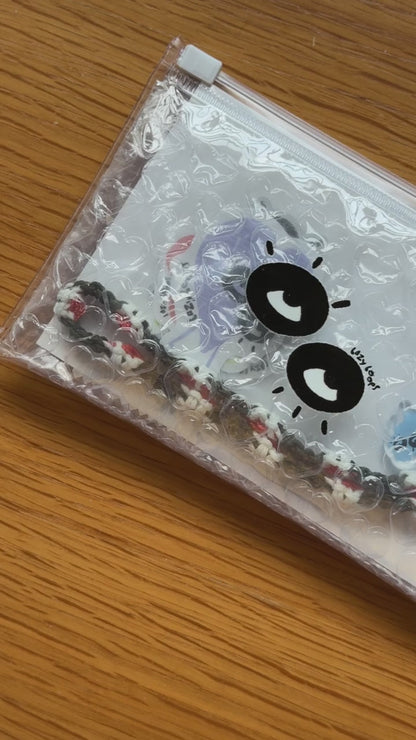 Gift Pouch