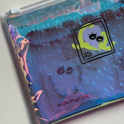 Gift Pouch
